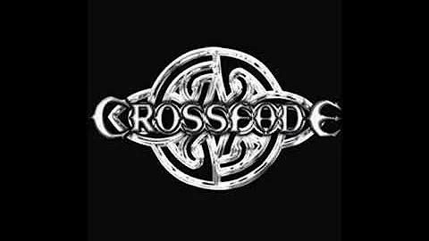 Crossfade - Cold (Exclusive Acoustic)