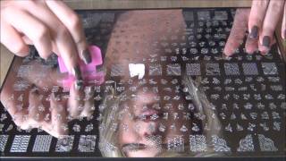Review: Dashica XXL Big SdP 1 Tutorial