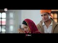 Ranjha – Official Video Shershaah Sidharth–Kiara B Mp3 Song