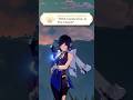 I LOVE The Chasm (100% Genshin Impact Day 10-11) #genshinimpact #liyue #thechasm