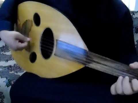كلمت والصوت من روائع الفنان محمد عبده الفن الجميل
