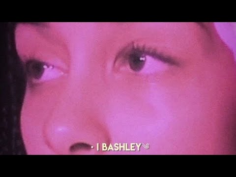 Jorja Smith - Wandering Romance (slowed + reverb)