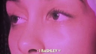Jorja Smith - Wandering Romance (slowed + reverb)