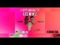 Les wnz promesse lyric  prod by champy 