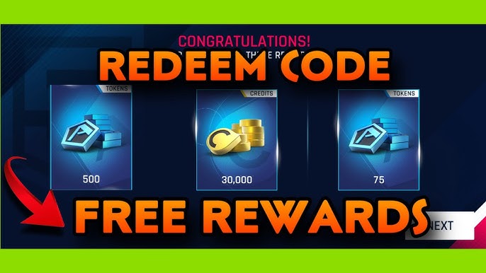 Asphalt 9 - REDEEM the Gift Code to Claim 125 Tokens + 75000 Credits 🥳 