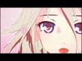 【VitaTV】 IA/VT -COLORFUL- 『ラヴ・サジタリウス PV』