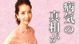 増田恵子 Youtube