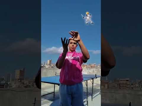 ساحب جرار الفخادات لايك واشتراك بالحب يلا