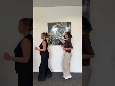 Example Video_Anniversary Dance_75 years_Internal use (1)