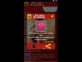 Romantic Love SMS Romantic Love SMS