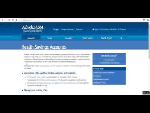 USA Insurance & Loan part 8