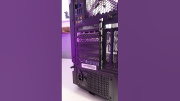 Quick Showcase! Yeeliya USB 3 0 PCIE Card