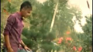 LAGU GAYO REMENANG KONKO GRUOP