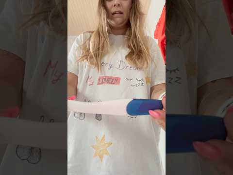jetzt ist es offiziell 👉👈 #asmr #asmrmissmi