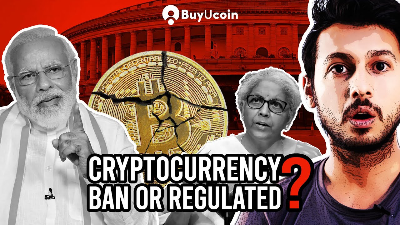 Is Crypto Banned In India RBI Governor On Crypto YouTube Is Crypto Banned In India RBI Governor On Crypto YouTube