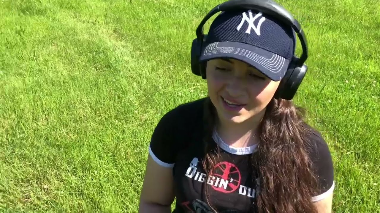 SEATED LOVE TOKEN/COUNTERSTAMP!! TIFFANY SILVER AND MORE Diggin' Duo