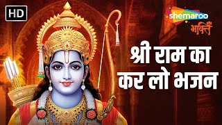 Watch on YouTube