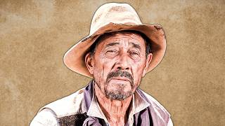 Ken Curtis on Actors He Had Issues With in His Career | The Unforgettable Ken Curtis