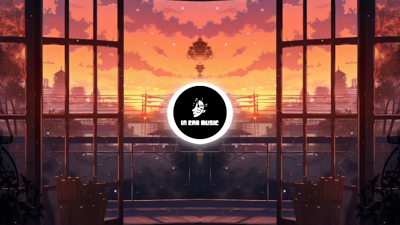 Aratana Sekai e – Wandering Through Dimensions 🏯💭