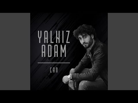 Yalnız Adam