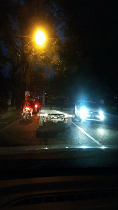 status wa suasana malam #storywa, #storywajalanjalan, #storygalau,
