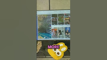 Automate Multi-Store Operations: Listings, Uploads & Inventory Updates with Cloud Phones