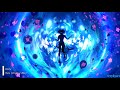 Xomu - Tera (Original Mix) 【1 hour】