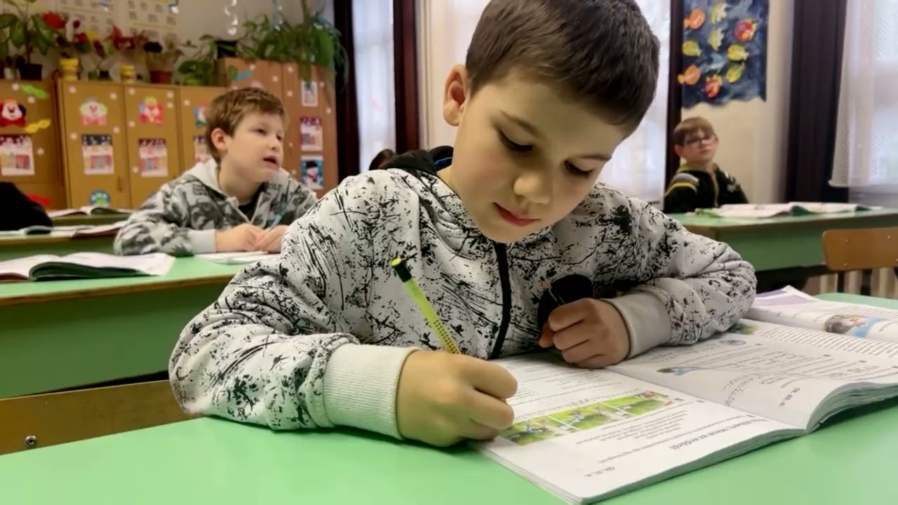 Várunk Gerlán 2026