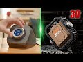 30 Coolest Gadgets on Amazon 2023 ✅ New &amp; Unique Finds