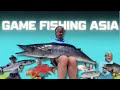 Marco Cleton & Team | Fishing Journey Through the Andamans 🇮🇳🔥 (Full Highlights)