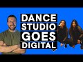 How BFunk Built an Online Dance Studio around a Powerful Community