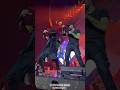 Enrique Iglesias Bailando Dance рџ ѓ рџЄ рџ є Live On Stage New Video 2023 EnriqueIglesias Shots Viral Enrique Iglesias Bailando Dance рџ ѓ рџЄ рџ є Live On Stage New Video 2023 EnriqueIglesias Shots Viral