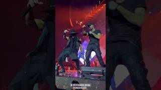 Enrique Iglesias Bailando Dance 💃 🪩🕺 On Stage New 2023