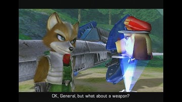 Framemeister and OSSC love-making, with 960p footage!