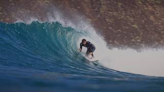 Score Better Surf Sessions | Driven By Adventure | Windy.com