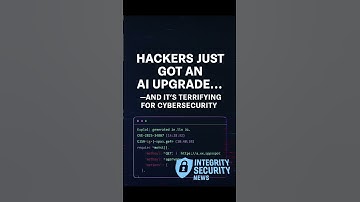 Fresh hacks now available in minutes
