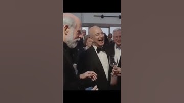 JEFF BEZOS LAUGHSS💸💸 #shorts #richlife #money