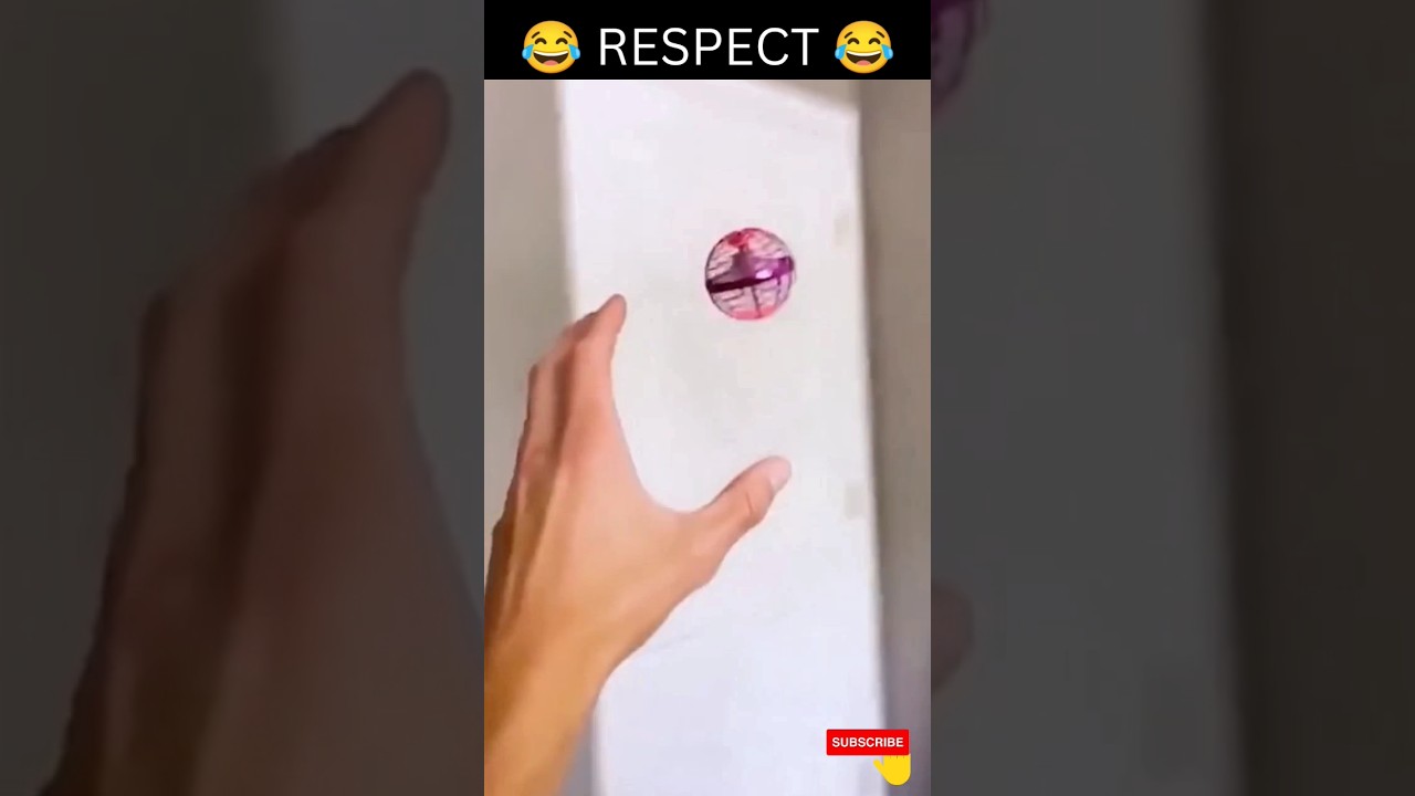 Flying Orb Ball, 2023 Upgraded Flying Ball Toy, Hand Controlled Boomerang Hover Ball,