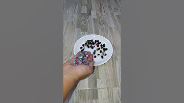 Game cubes dice reverse video #473