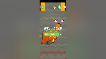 dig this! 459-1 | METEORITE | dig this level 459 episode 1 solution gameplay walkthrough