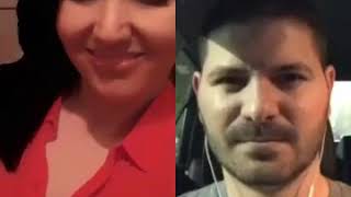 Amarte es mi pecado