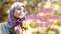 LAGU RAMADHAN 2018 - Lagu Religi Terbaru 2018  - Durasi: 1:08:34. 