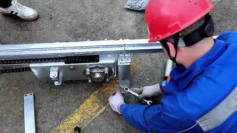 Off-Grid Solar + Storage for Bitcoin Mining