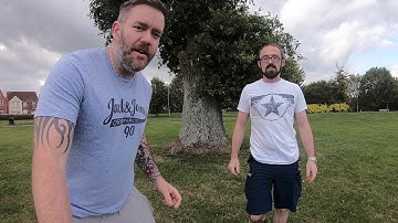 Public Open Space Should it Be Adopted?