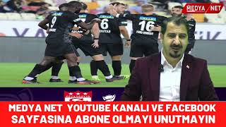 Sivasspor Kadın Futbol Takıım. Sivasspor-Ankaragücü Maçı. Galatasaray Maçını Ümit Öztürk yönetecek.
