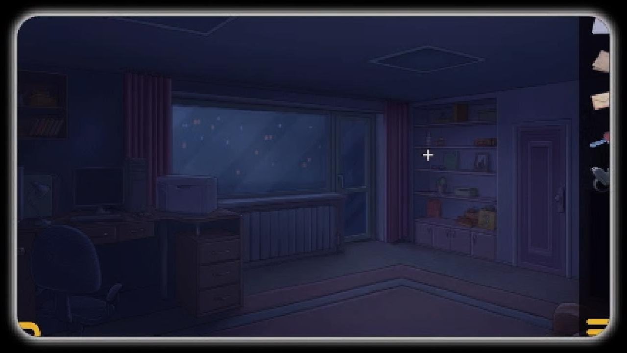 Leaking what Cyberbrain been up to to the public