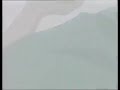 مواعيد عرض المقاتل النبيل سبيس تون