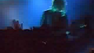 Stone Sour-Cardiff At Ab,Brussels,Belgium 19-02-2007