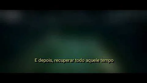 3 Doors Down - Let Me Be Myself (Tradução)