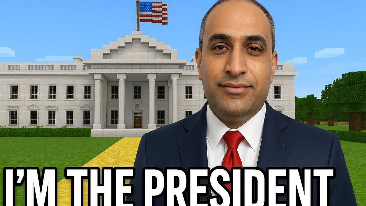 YouTube do not place political adds on my content